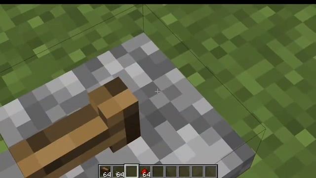Minecraft. Обзор мода Supplementaries.