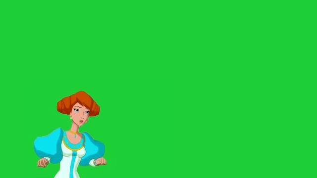 видео на хромакее .. только во сне видимся )) м ф . иван царевич и серый волк смотреть онлайн