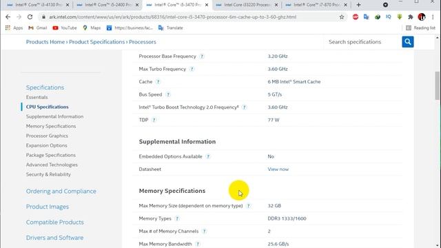 Rs10000 සුපිරිම gaming cpu සෙට් එක low budget cpu price sinhala I processor price in sri lanka смотреть онлайн