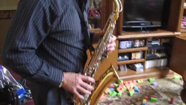 Simi Rus din Saline смотреть онлайн