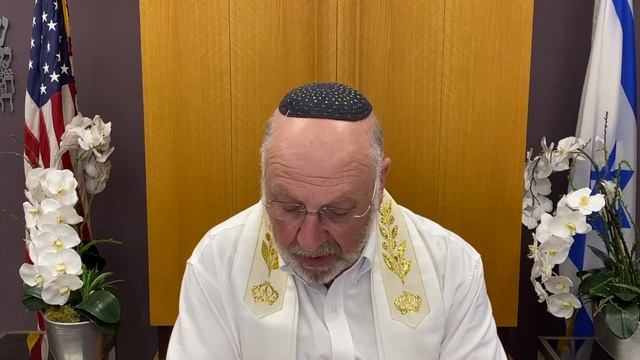 Buber on Redemption смотреть онлайн