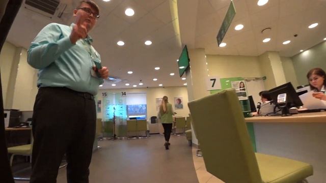 Забыл деньги в Банкомате!!! Что будет если забыть деньги в банкомате?! смотреть онлайн