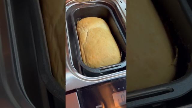 Хлебопечка рецепты: домашний хлеб