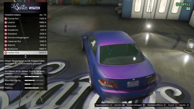 Kanalvorstellung + Perleffekt auf Matt Glitch смотреть онлайн