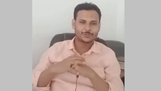 Clematis Erecta | Dr. Motalib Hossain Jahid смотреть онлайн