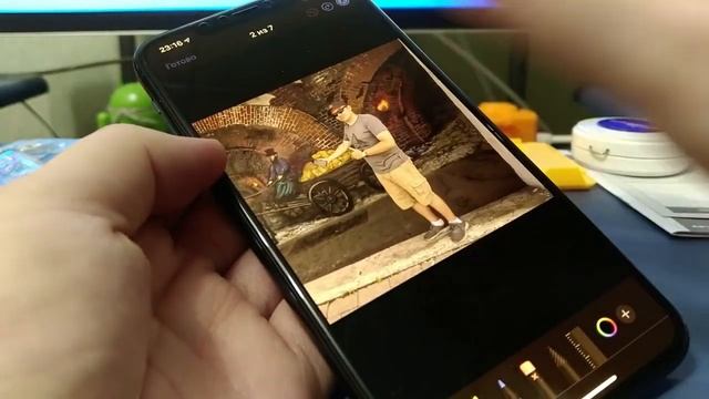 USB OTG на Apple iPhone ОФИЦИАЛЬНО - копируем фильмы и файлы с флешки прямо на ваш айфон! 11 Pro Ma смотреть онлайн