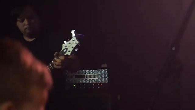 Группа ВИКТОР - Восьмиклассница (КИНО cover) смотреть онлайн
