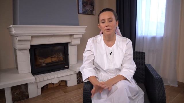 Как избавиться от денежных блоков? Быстрый способ выявить финансовые блоки | Мария Самарина | смотреть онлайн