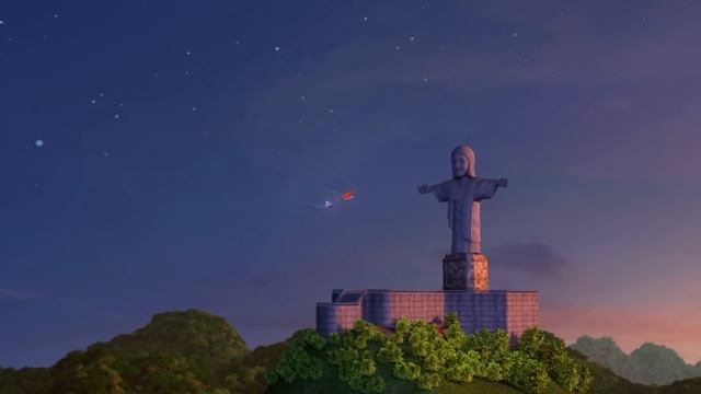 [СУПЕРКРЫЛЬЯ Best] Ура! Это Вечеринка! | Лучший Компиляция EP26 | Суперкрылья смотреть онлайн