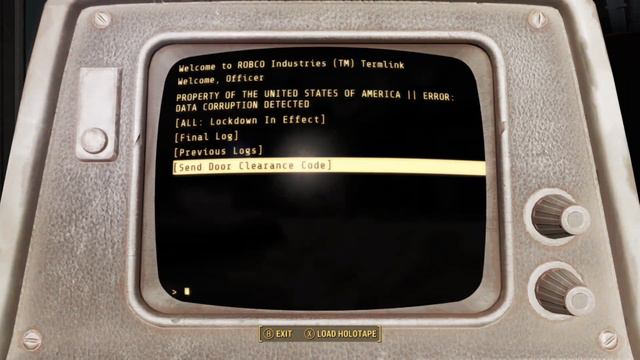 fallout enclave pt 2 to the oil rig смотреть онлайн