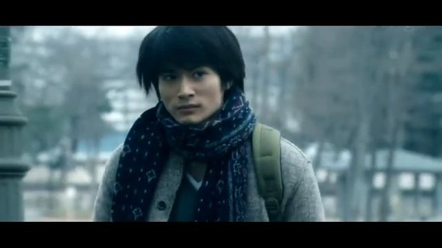 Часы моей жизни: Время, когда я был смотреть онлайн