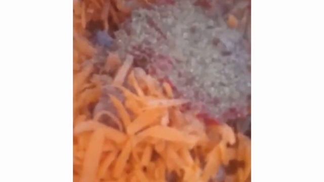 Домашный рецепт макароны с фрикадельками.