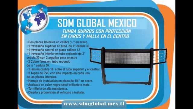 Tumba Burros Para Serie 300 516 De Hino смотреть онлайн