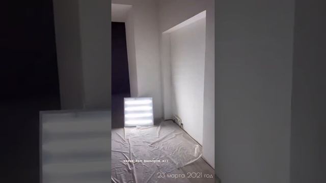 Оптика Makaroff Optics — история смотреть онлайн