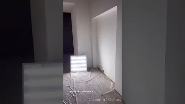 Оптика Makaroff Optics — история