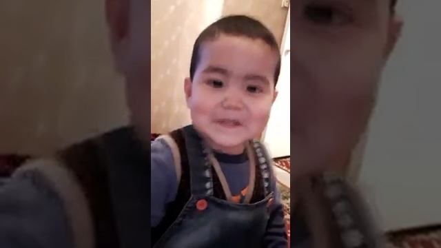 Уят осуруп койду смотреть онлайн