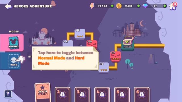 Disney Sorcerer's Arena - NEW FREE GAME - iOS - Gameplay Walkthrough Part 2 смотреть онлайн