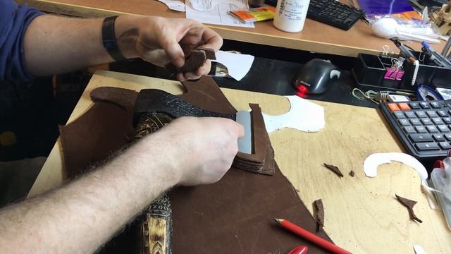 топор Русичей (чать 2) смотреть онлайн