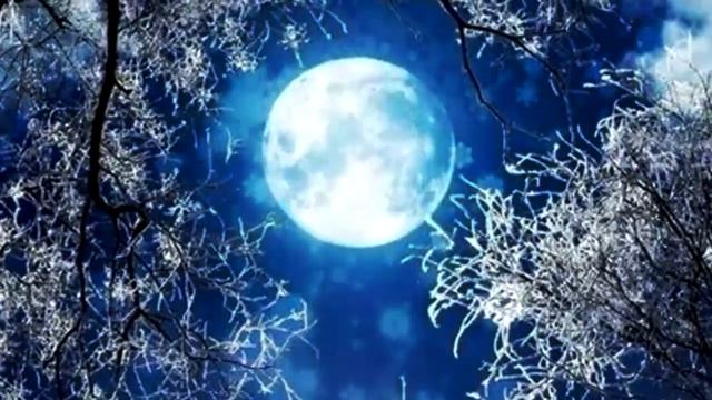 Новогодний романс. Песни старого шарманщика. смотреть онлайн