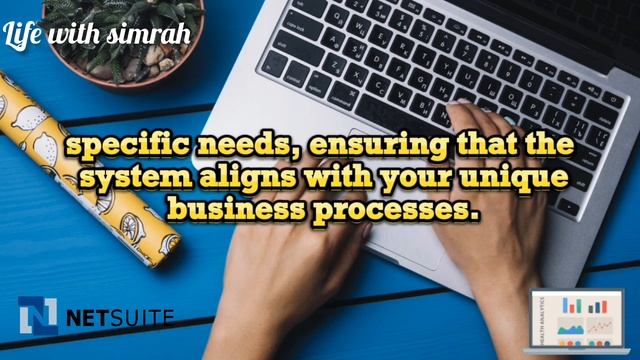 netsuite accounting / netsuite's accounting software / netsuite accounting demo смотреть онлайн