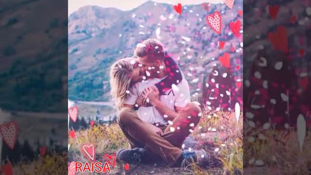 Это любовь! смотреть онлайн