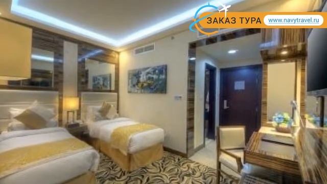 ORCHID VUE HOTEL 4* ОАЭ Дубай обзор – отель ОРХИД ВУЕ ХОТЕЛ 4* Дубай видео обзор смотреть онлайн