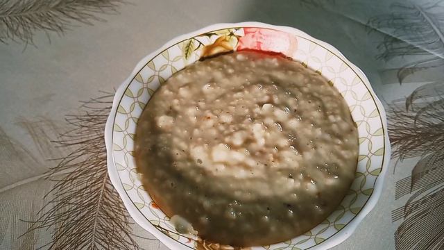 Меню на неделю. 25.06-01.07.22г. смотреть онлайн