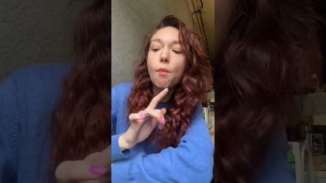 Бутер в рот SEVEN смотреть онлайн