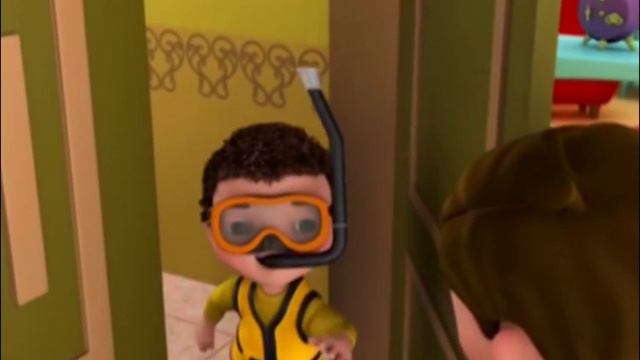 14 Дус белән хат язышу смотреть онлайн