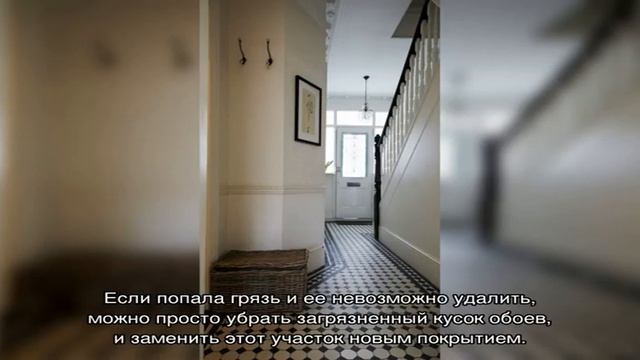 Прихожая в частном доме: основные идеи (56 фото) смотреть онлайн