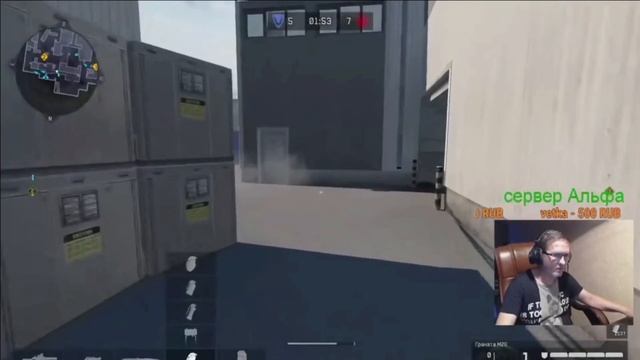 Пираний:ЛУЧШИЕ МОМЕНТЫ ЗА 2018 ПИРАНИЙ БОМБИТ