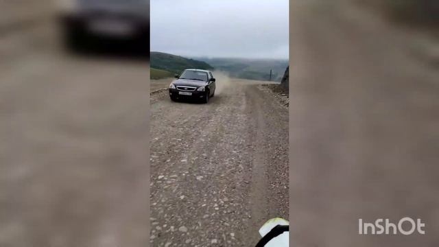 мото тур на мотоциклах Шадни Кубачи Вачи Сукиях Кумух Эндуро Дагестан Дахадаевский район смотреть онлайн