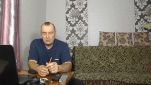 Утепляем курятник. Выбираем материалы, устраняем теплопотери, обогрев курятника зимой.