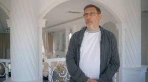 Парк-отель «Орловский» - лучший отель Подмосковья, созданный для отдыха всей семьей!