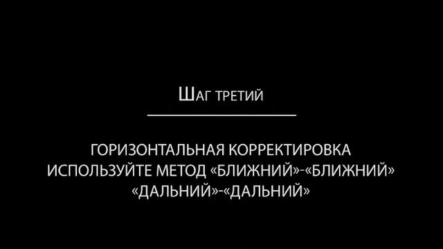 Ремонт насосов и вентиляторов Центровка с помощью часовых индикаторов смотреть онлайн