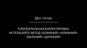 Ремонт насосов и вентиляторов  Центровка с помощью часовых индикаторов