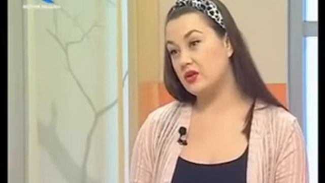 КАК ПИТАТЬСЯ В ПОСТ смотреть онлайн