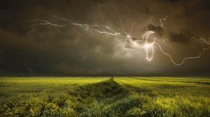 Авантюрист (Виталий Чирва)