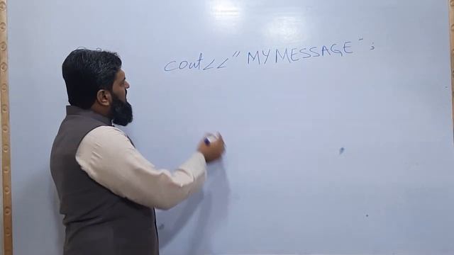 Lecture 11 | Escape Sequence in c++ Programming in Urdu/Hindi смотреть онлайн