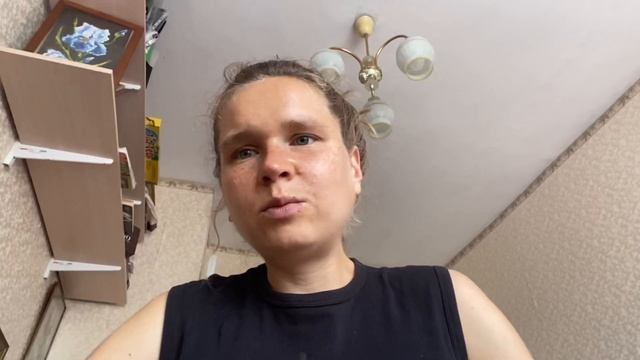 Топ продуктов без углеводов смотреть онлайн