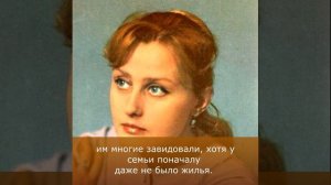 "Оставил всё мирское" Как сложилась жизнь актёра Владимира Заманского и его жены «Снежной королевы»