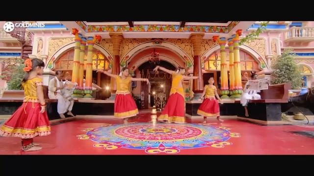 इस छोटी बच्ची को बचाने के लिए राम चरण ने अपनी जान की बाजी लगादी смотреть онлайн