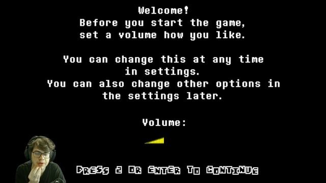 Сражаюсь с двумя версиями Свап Санса! Underswap Sans fight + Simpleswap Sans fight смотреть онлайн