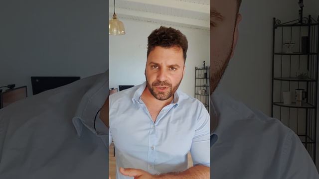 Что необходимо знать о слове פעם | Часть вторая смотреть онлайн
