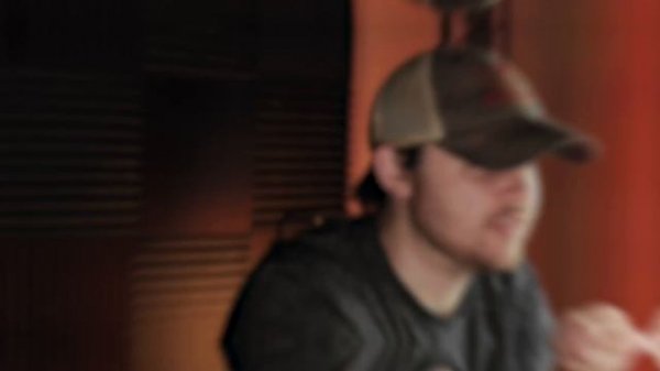 Mixing MONSTROUS Bass with Submission Audio's UMANSKYBASS