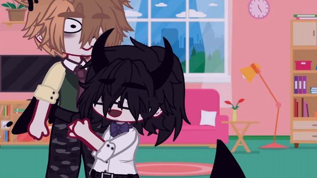 ?William Being A Thirsty Bottom?//(❤Helliam❤)//