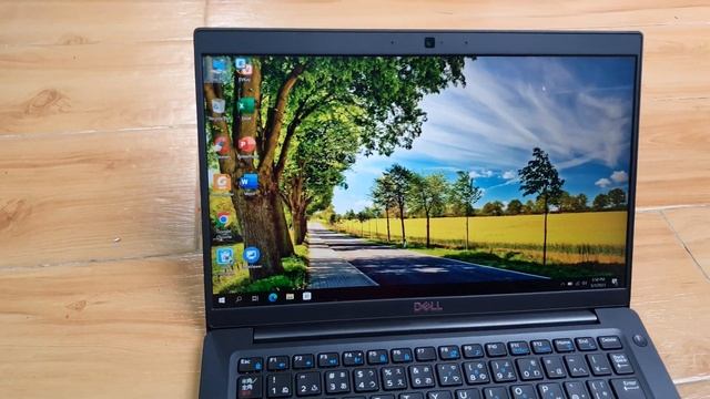 Xong. Báo giá Dell Latitude 7390, i5, gen 8, ram 16g, ssd 256, 13.3fullhd ips. 0846844448. смотреть онлайн