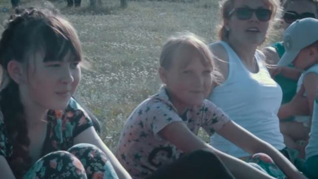 Белая Воложка смотреть онлайн