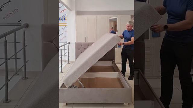 Дельфика Дмитров