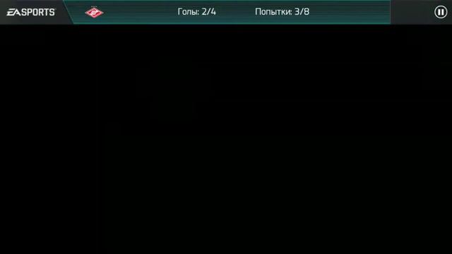 Златан Ибрагимович 87 лвл?Пффф... ИЗИ!/Fifa mobile/Ziper. смотреть онлайн